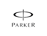 Parker