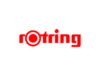 Rotring